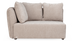 image of Elenze sofa 12