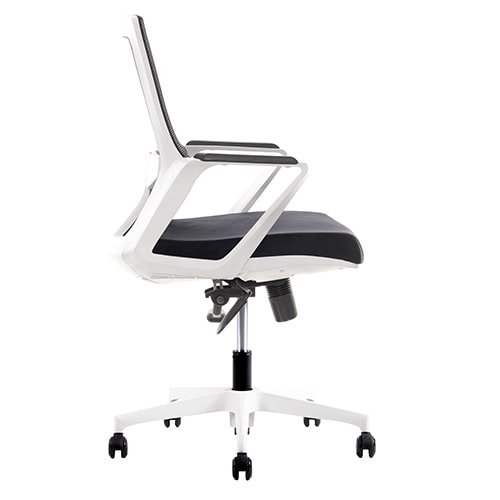 تصویر صندلی کارمندی I62gk