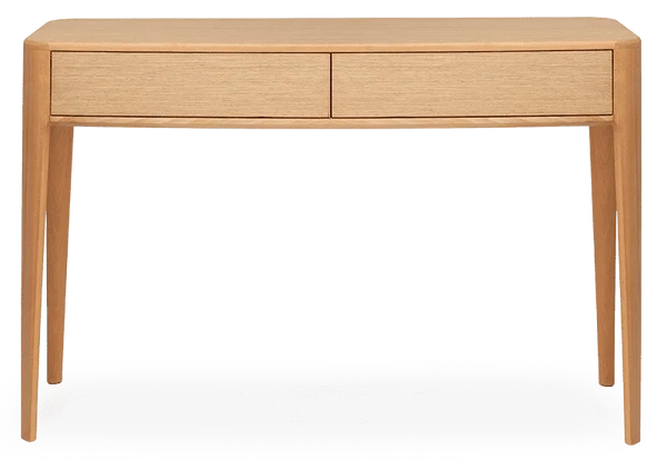 image of Maroon Console image of Maroon Console