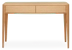 image of