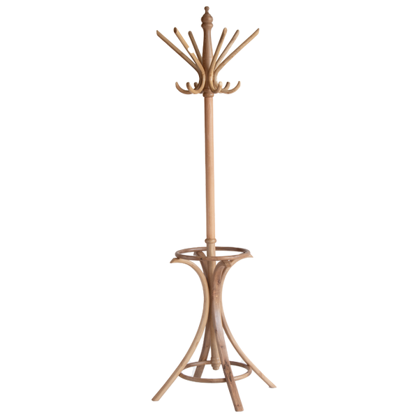 تصویر چوبرختی H603