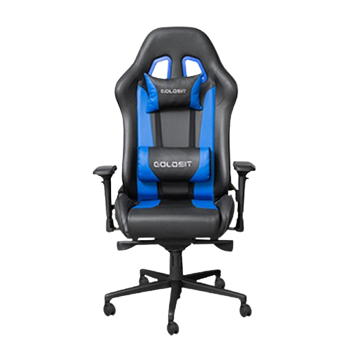 تصویر صندلی گیمینگ UNIVERSE GX1