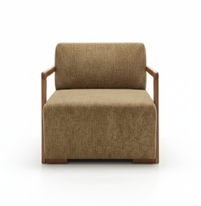 تصویر مبل بامبو