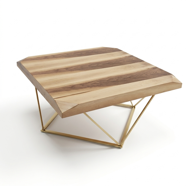 image of Luka Coffee Table Set image of Luka Coffee Table Set