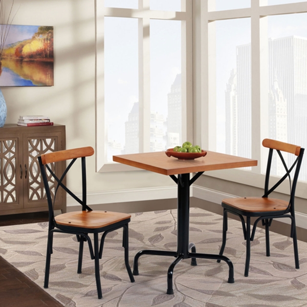 image of Bonsai Chair