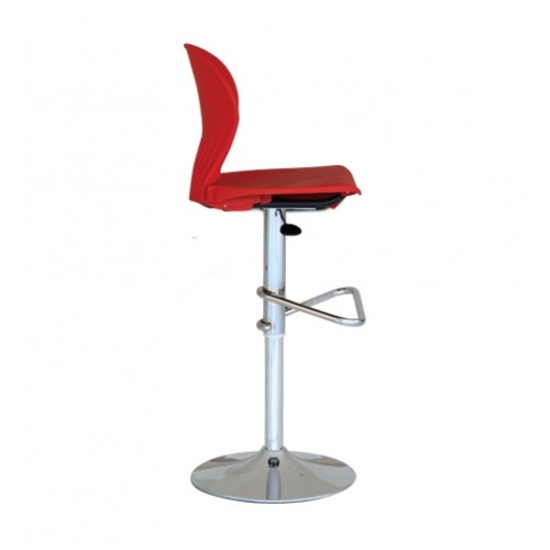image of NOCD 315X Bar Chair
