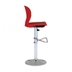 image of NOCD 315X Bar Chair
