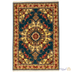 image of