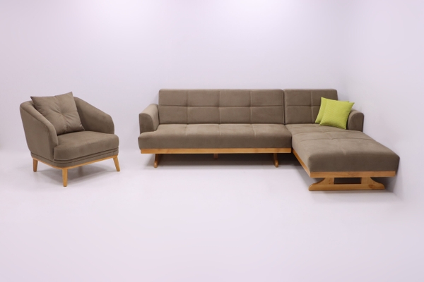 تصویر مبل ال ارغوان تصویر مبل ال ارغوان