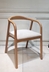 image of Romania Chair