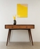 image of Retro desk