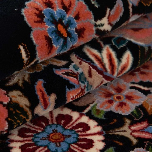 image of Ilam Rug code 415956