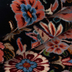 image of Ilam Rug code 415956