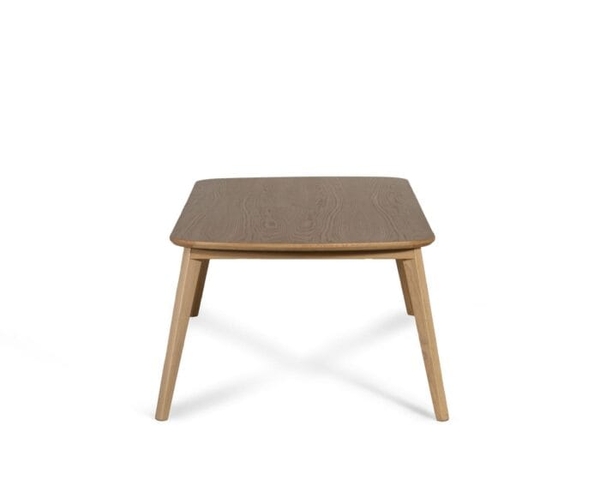 تصویر میز ناهار خوری 8 نفره آستاروت