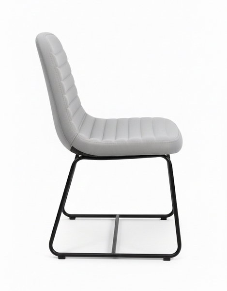 تصویر صندلی 047