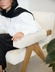 image of Monica single sofa