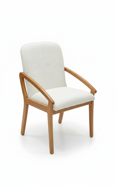 image of Elika Dining Set