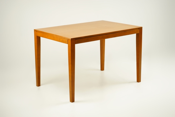 تصویر میز غذاخوری نارون