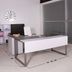 image of Karno Manager Desk K513