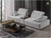 image of Aynaz triple sofa