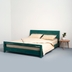 image of Nosha 160 double bed