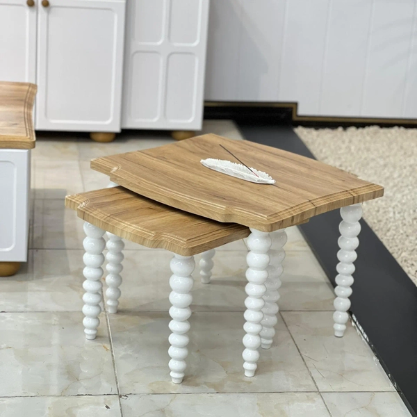 تصویر جلومبلی و عسلی طهران