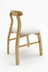 image of