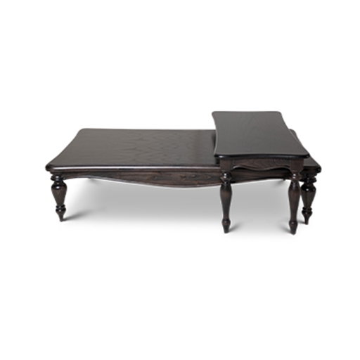 another image of Laurent Side Table