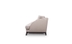 image of Gisum 4seaters Sofa