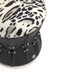 image of Puff Cavalli