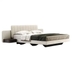 image of  Amanda Design Double Bed