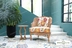 image of Prince single sofa