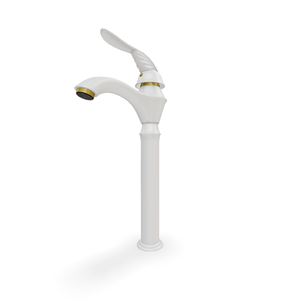 image of Rassan long base Faucets Primo Model