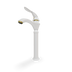 image of Rassan long base Faucets Primo Model