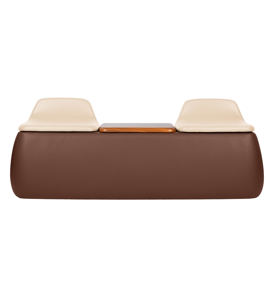 تصویر صندلی انتظار B.H93T