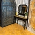 image of Diako Console and Mirror