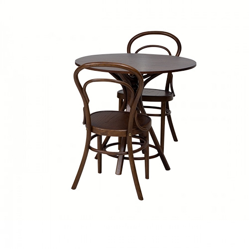 image of NDTF 112 Chair