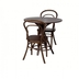 image of NDTF 112 Chair
