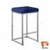image of Liden Bar Chair