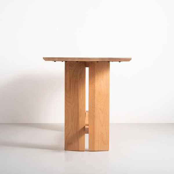 image of Alto bar table