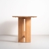 image of Alto bar table