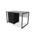 image of Startup office desk BPF6-120.70