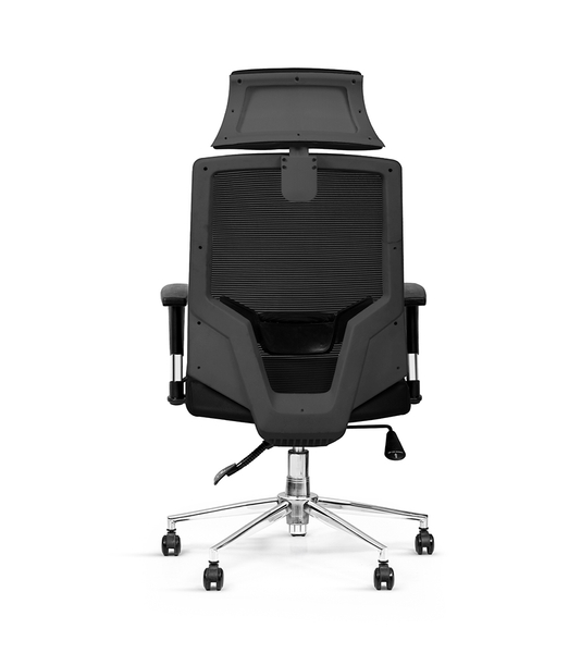 تصویر صندلی اداری M240F