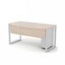 image of Startup office desk BPF1-160.70