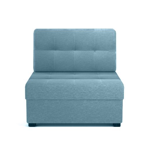 image of Single Sofa