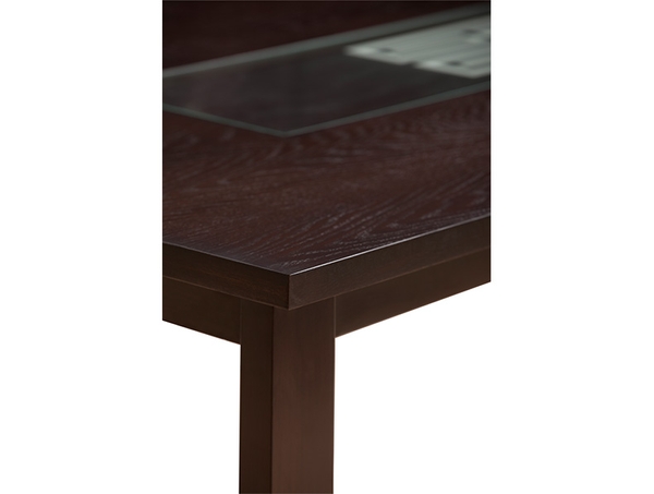 image of Rosa 200 dining table