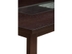 image of Rosa 200 dining table