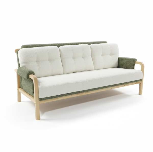 تصویر ست مبلمان کوئنسی