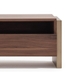 image of Vantage W4003 TV table