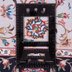 image of Ilam Rug code 416932
